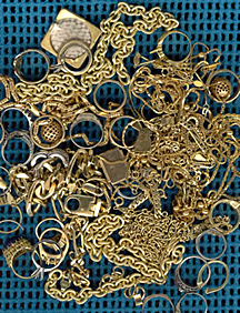 goldjewelry260