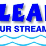 clean-your-streams-logo