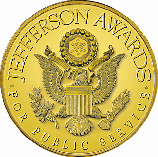 jefferson-awards-logo