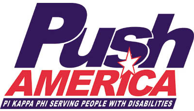 push_america