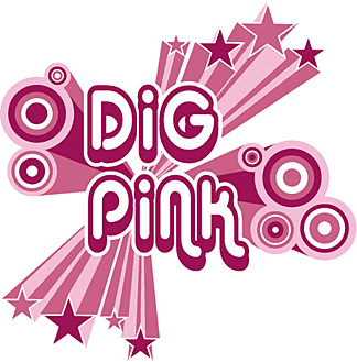 webdig_pink_logo_final