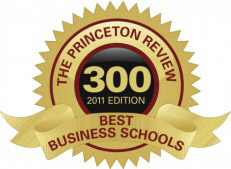 best_biz_300-logo
