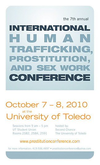 Conference_Flyer2010_v1 copy