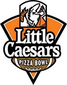 little-caesars-pizza-bowl1