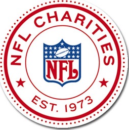 nfl_charities