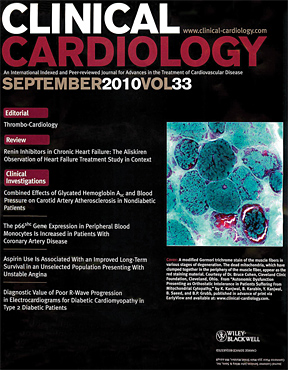 webcardiology-cover-page-1
