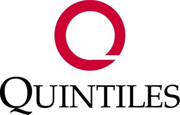 quintiles1