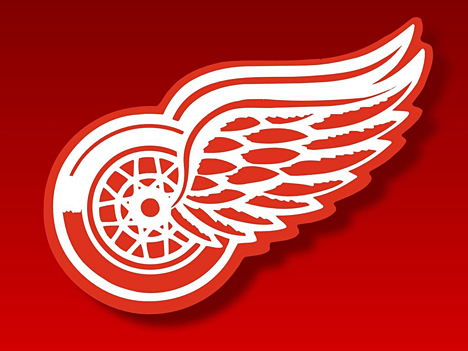 red-wings-logo