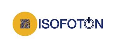 isofotons-logo