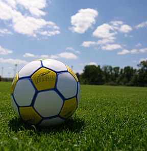 soccer-ball-on-field1