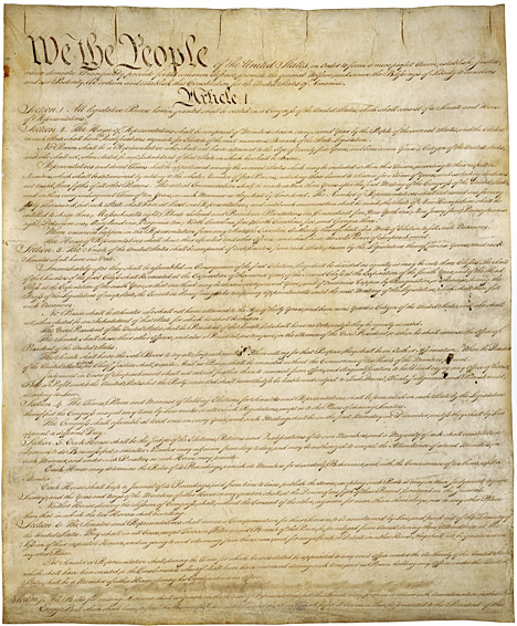 constitution_pg1of4_ac