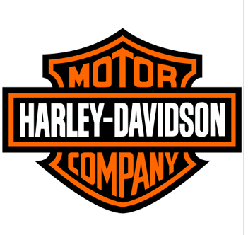 harley-davidson_logo1
