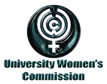 uwc logo