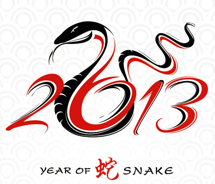 2013-Year-of-the-Snake-design-2__1_