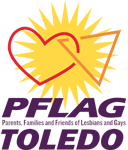 PFLAG-Toledo-LOGO