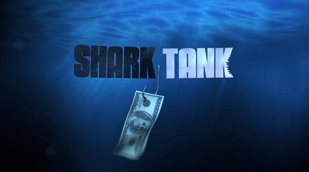 ABC's Shark Tank: An AI- startup strikes a battle between the