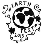 EarthFest