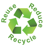 RRR_Logo
