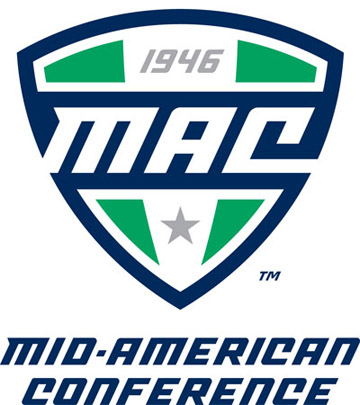 MAC-logo-vertical
