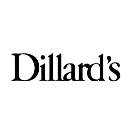 Dillards-logo