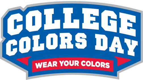 UT vying for Spirit Cup as part of College Colors Day | UToledo News