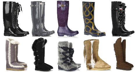Head-Over-Heels-Winter-Boots