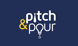 Pitch and Pour screen shot