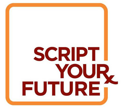 script your future