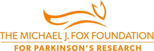 Fox Foundation logo copy