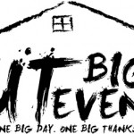 big-event-logo1