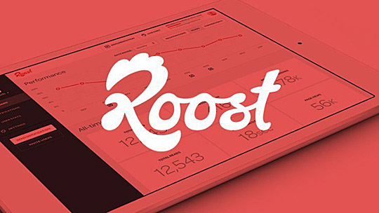 Roost-metrics1