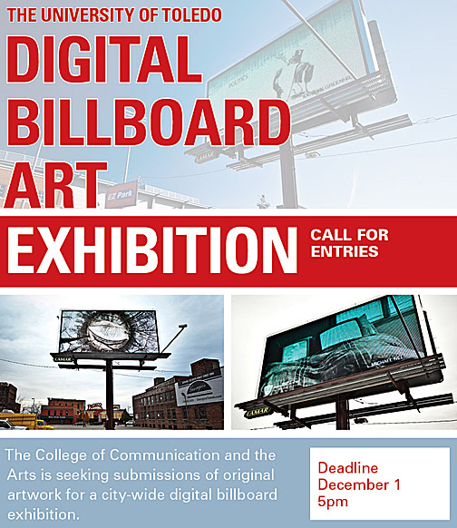 web UT_Billboard_Exhibition_Poster_webREV
