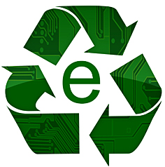 erecycling logo2