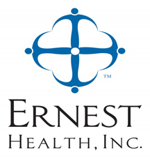 web Ernest-Health-logo