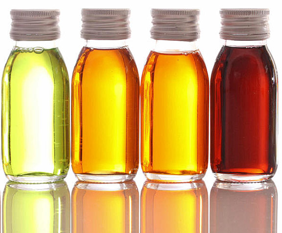 essential-oils-4-bottles1
