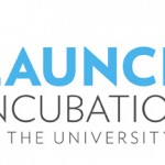 LaunchPad Incubation Program logo web