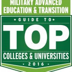 military logo 2016