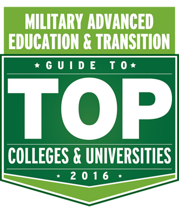 military logo 2016