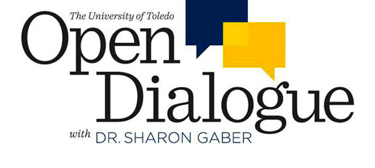 open dialogue logo web