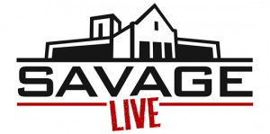 SAVAGE LIVE (1)