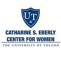 center for women logo
