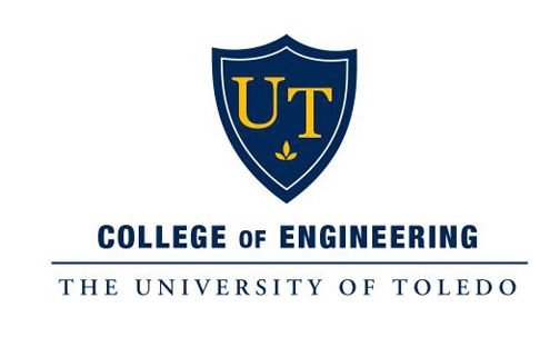 College of Engineering Logo