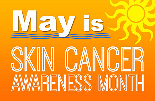 skincancerawareness