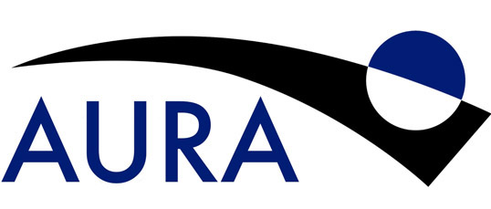 AURA copy