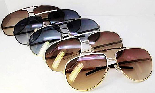 Replica-Sunglasses1