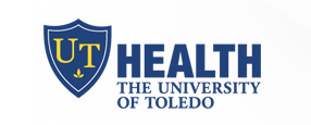 UT Health logo