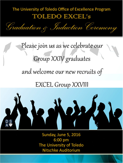 web Toledo Excel Graduation Invite Photo 2016