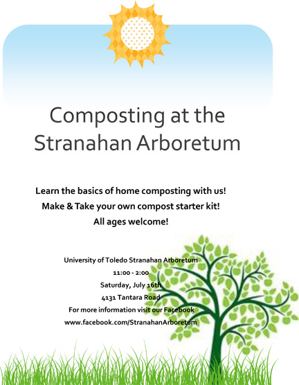 composting flyer