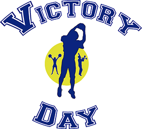 victoryday_logos3__2_