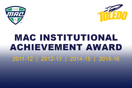 web institutional award
